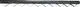 Wolf-Abgasturbulator-3--Zug-fuer-MK-2-500-560-2482546 gallery number 1